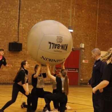 tsa_KinBall (5)